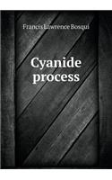 Cyanide Process