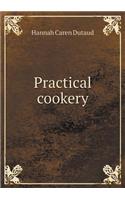 Practical Cookery