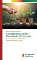 Educação