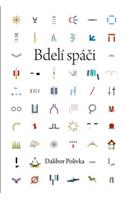 Bdeli spaci