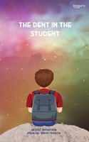 True stories book The Dent in Student