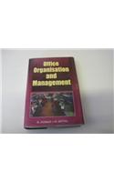 Office Organisation and Management