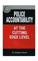 Policy Accountability
