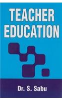 Teacher Education