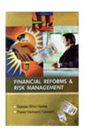 Financial Reforms & Risk Management