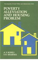 Poverty Alleviation and Housing Problem