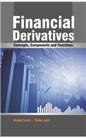 Financial Derivatives