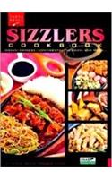 Sizzlers Cookbook