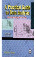 A Practical Guide To Data Analysis, 2E