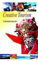 Creative Tourism