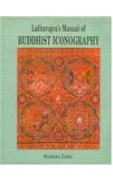 Buddhist Iconography