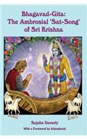Bhagavad Gita