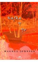Kafka y Yo