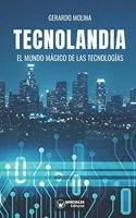 Tecnolandia