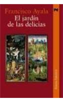 El jardin de las delicias / Garden Delights