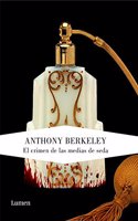 El crimen de las medias de seda / The Silk Stocking Murders