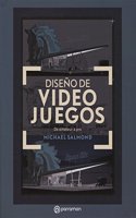 Diseno de videojuegos: De amateur a pro