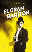 El gran bariton