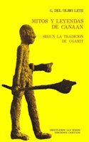 Mitos Y Leyendas De Canaan