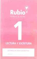 Cuadernos Rubio
