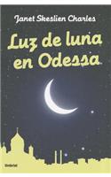 Luz de Luna en Odessa