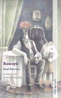 Rascayu (Magenta) (Spanish Edition)