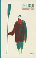 Una isla (Spanish Edition)
