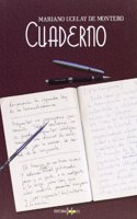 Cuaderno