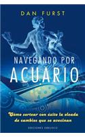 Navegando Por Acuario