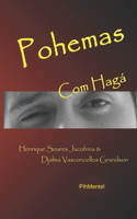 Pohemas Com Hagá