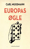 Europas øgle