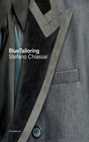 Bluetailoring