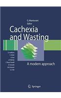 Cachexia and Wasting