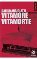 Vitamore Vitamorte