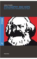Philosophy and Hope