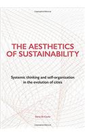 Aesthetics of Sustainability