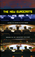New Eurocrats