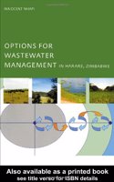 Options for Wastewater Management in Harare, Zimbabwe