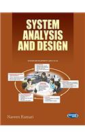 System Analysis and Design