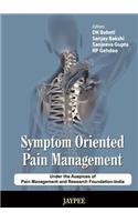 Symptom Oriented Pain Management