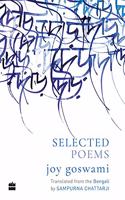 Selected Poems (PERENNIAL 10)