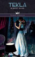 Tekla: (Prince Classics)