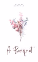 A Bouquet