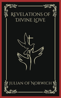 Revelations of Divine Love
