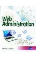 Web Administration
