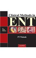 Clinical Methods in ENT