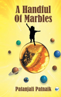 Handful Of Marbles