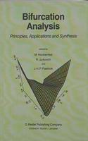 Bifurcation Analysis: Principles, Applications and Synthesis(Special Indian Edition/ Reprint Year- 2020) [Paperback] Michiel Hazewinkel Et.al