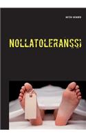 Nollatoleranssi