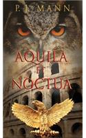 Aquila et Noctua